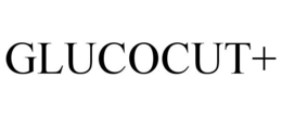 GLUCOCUT+ trademark