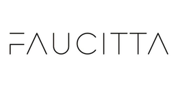 FAUCITTA trademark