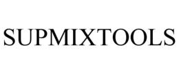 SUPMIXTOOLS trademark