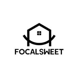 FOCALSWEET trademark