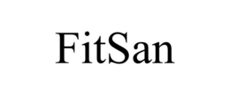 FITSAN trademark