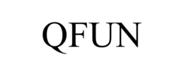 QFUN trademark