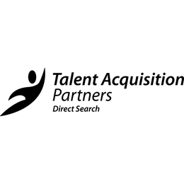 TALENT ACQUISITION PARTNERS DIRECT SEARCH trademark