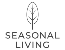 SEASONAL LIVING trademark