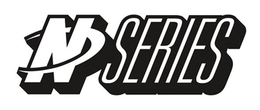 N SERIES trademark