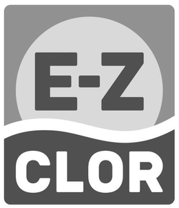 E-Z CLOR trademark