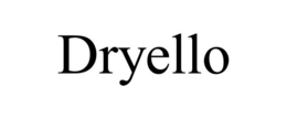 DRYELLO trademark