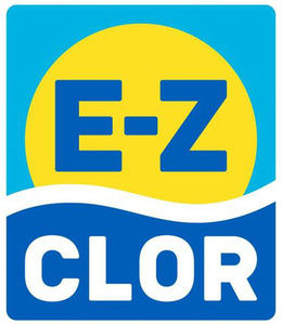 E-Z CLOR trademark