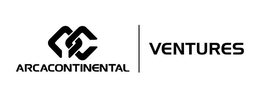 AC ARCACONTINENTAL VENTURES trademark