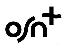 OSN + trademark