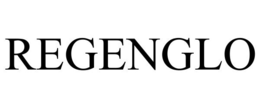 REGENGLO trademark