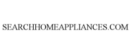 SEARCHHOMEAPPLIANCES.COM trademark