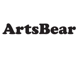 ARTSBEAR trademark