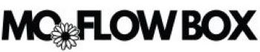 MO FLOW BOX trademark