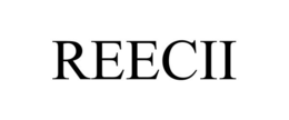 REECII trademark