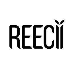 REECII trademark