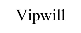 VIPWILL trademark
