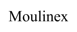 MOULINEX trademark