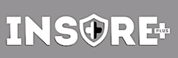 INSUREPLUS trademark