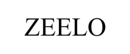 ZEELO trademark