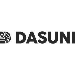D DASUNI trademark