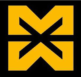 MM trademark