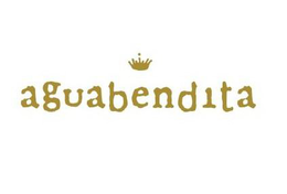 AGUABENDITA trademark