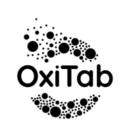 OXITAB trademark