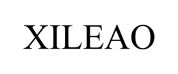 XILEAO trademark