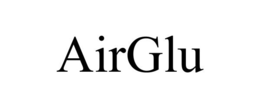 AIRGLU trademark