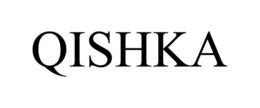 QISHKA trademark
