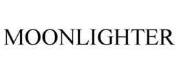 MOONLIGHTER trademark