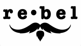 RE·BEL trademark