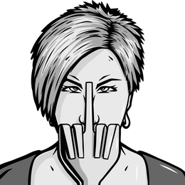 LogoMark trademark