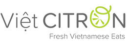 VIET CITRON FRESH VIETNAMESE EATS trademark