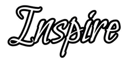 INSPIRE trademark