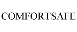 COMFORTSAFE trademark
