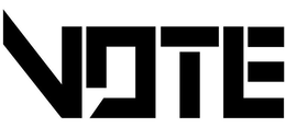 VOTE trademark