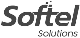 SOFTEL SOLUTIONS trademark
