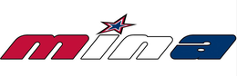MINA trademark