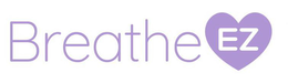 BREATHE EZ trademark