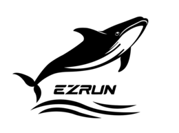 EZRUN trademark