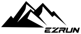 EZRUN trademark