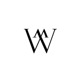 WM trademark