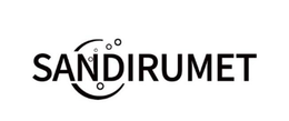 SANDIRUMET trademark