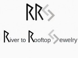 RRJ RIVER TO ROOFTOP JEWELRY trademark