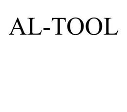 AL-TOOL trademark