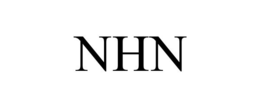 NHN trademark