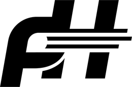 PH trademark