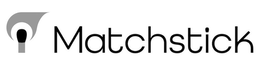 MATCHSTICK trademark
